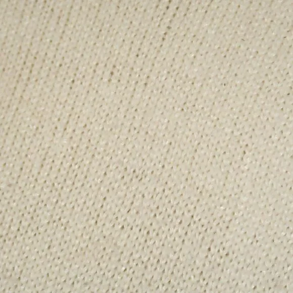 Banana Republic crew neck Italian yarn sweater - Picture 5 of 8